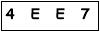 salt-3C6EAF56