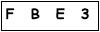 salt-EBE23EA9