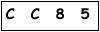 salt-D357DEB8