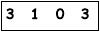 salt-7BA09395
