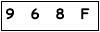 salt-2C983763