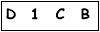 salt-CDEB1C7E