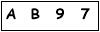 salt-289E4791