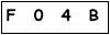 salt-C8C0885F
