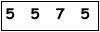 salt-24BE8709