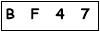 salt-6AB78DB6
