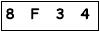 salt-FFB6C5D9