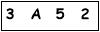 salt-64A86E57