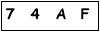 salt-2630D21A