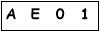 salt-5A612C9A