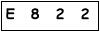 salt-A085EEA1