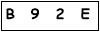 salt-6F425678