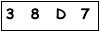 salt-8A4E99D3