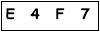 salt-2C0BF32A