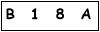 salt-1AFA7B54