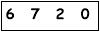 salt-C1B5E539