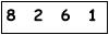 salt-59533B57