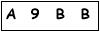 salt-D88C2FC3