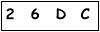 salt-6B28D8AF