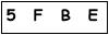 salt-5FBAC241