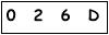 salt-CC3EC6E4