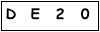 salt-87EB10F8