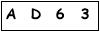 salt-2E763EDB