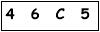 salt-46C54287