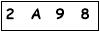 salt-9372DBEE