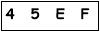 salt-5F7C0882