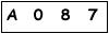salt-672F5BB9