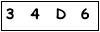 salt-F81E4B20