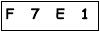 salt-3AB73E94