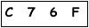 salt-14CE22B7