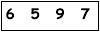 salt-07A573F8