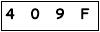 salt-C81B5CEA
