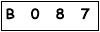 salt-AC9398AE