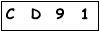 salt-202638D0