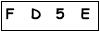 salt-A10B638B