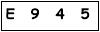 salt-379DE5DE