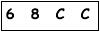 salt-36A3CBAE