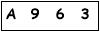 salt-9C6782A8