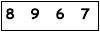 salt-3E9D7B2B