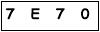 salt-554B6BAF