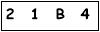 salt-EF13EB14