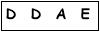 salt-DE656D04