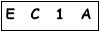 salt-65C06CC2