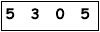 salt-8A1AAEC4