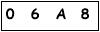 salt-47BAD842