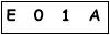 salt-407954E8